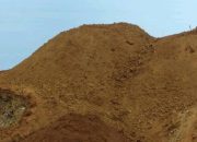 Tekanan Global dan Jejak Karbon Tinggi Bayangi Masa Depan Nikel RI