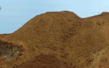 Tekanan Global dan Jejak Karbon Tinggi Bayangi Masa Depan Nikel RI