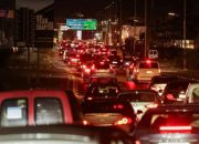 Israel dan Lebanon Sepakati Gencatan Senjata, Situasi Masih Rawan