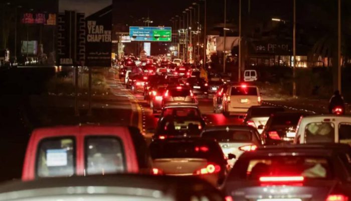 Israel dan Lebanon Sepakati Gencatan Senjata, Situasi Masih Rawan