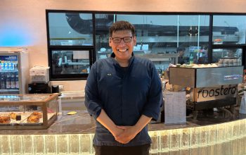 Dari Steak Premium hingga Brunch Menu, Steak Lab Surabaya Kembali dengan Inovasi Baru