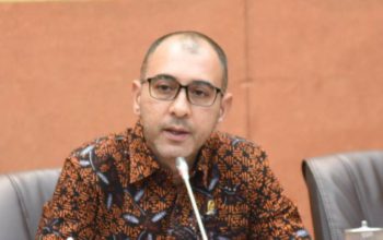 Harga Minyak Goreng Merangkak Naik, DPR Desak Pemerintah Lakukan Operasi Pasar