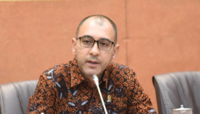 Harga Minyak Goreng Merangkak Naik, DPR Desak Pemerintah Lakukan Operasi Pasar