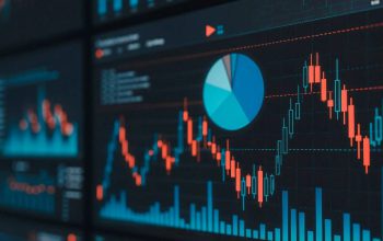 IHSG Bergerak Terbatas, Investor Diminta Waspadai Tekanan Jual Asing