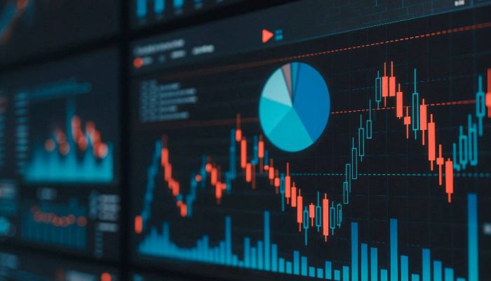 IHSG Bergerak Terbatas, Investor Diminta Waspadai Tekanan Jual Asing