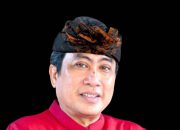 DPR Dorong KUR Lebih Inklusif untuk Pelaku UMKM Kecil
