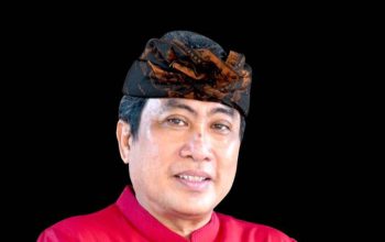 DPR Dorong KUR Lebih Inklusif untuk Pelaku UMKM Kecil