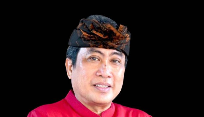 DPR Dorong KUR Lebih Inklusif untuk Pelaku UMKM Kecil