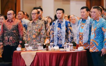 Perkuat Kerja Sama Ekonomi, Misi Dagang Jatim-Sulut Bukukan Rp 1,887 Triliun