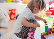 Marak Kekerasan Anak, Wakil Ketua Komisi VIII DPR RI, Singgih Januratmoko Desak Evaluasi Total Sistem Daycare