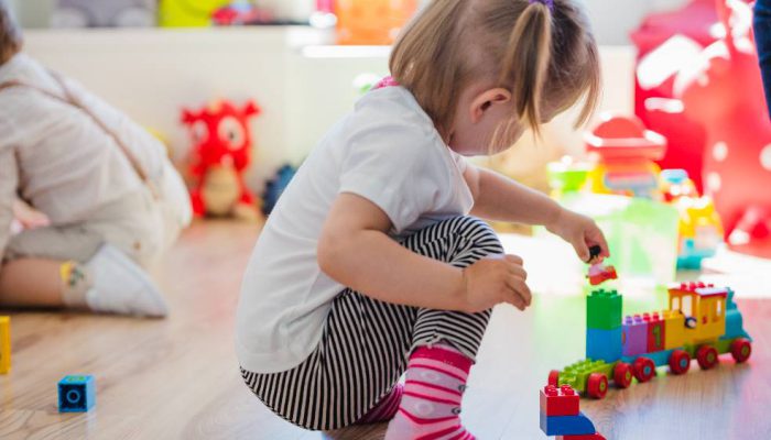 Marak Kekerasan Anak, Wakil Ketua Komisi VIII DPR RI, Singgih Januratmoko Desak Evaluasi Total Sistem Daycare