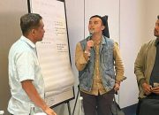 TTL Tingkatkan Kompetensi SDM Demi Pelayanan Prima dan Kepuasan Pelanggan