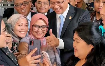 RI Bidik Investor Global, Purbaya Siapkan Insentif Pajak Super Kompetitif