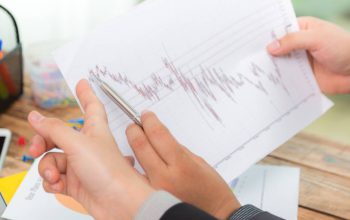 Demo di DPR Jadi Perhatian Pasar, IHSG Diproyeksi Bergerak 6.350-6.450
