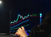 IHSG Merah, Asing Justru Serbu Saham BMRI hingga BBCA