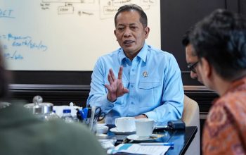 Gaji ASN Mau Disalurkan Lewat Koperasi? Ini yang Perlu Dijelaskan Pemerintah