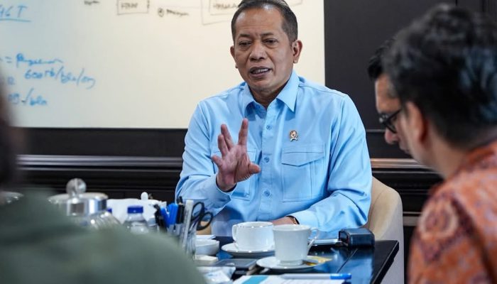 Gaji ASN Mau Disalurkan Lewat Koperasi? Ini yang Perlu Dijelaskan Pemerintah